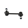 Sway Bar End Link - image 4