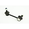 Sway Bar End Link - image 1