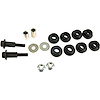 High quality OE-replacement - image 1