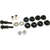 High quality OE-replacement - image 2