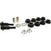 High quality OE-replacement - image 3