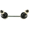 High quality OE-replacement - image 1