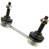 High quality OE-replacement - image 2