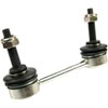 High quality OE-replacement - image 3