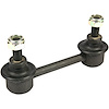 High quality OE-replacement - image 1