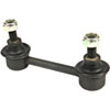 High quality OE-replacement - image 2