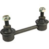 High quality OE-replacement - image 3