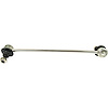 High quality OE-replacement - image 1