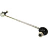 High quality OE-replacement - image 2