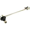 High quality OE-replacement - image 3