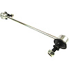 High quality OE-replacement - image 1