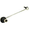 High quality OE-replacement - image 2