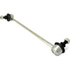 High quality OE-replacement - image 3