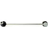 High quality OE-replacement - image 4