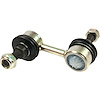 High quality OE-replacement - image 1