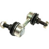 High quality OE-replacement - image 2