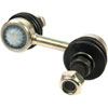 High quality OE-replacement - image 3