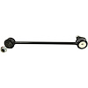 High quality OE-replacement - image 1