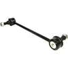 High quality OE-replacement - image 2