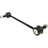 High quality OE-replacement - image 3