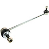 High quality OE-replacement - image 1