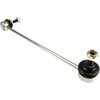 High quality OE-replacement - image 3