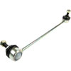 High quality OE-replacement - image 4