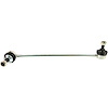 High quality OE-replacement - image 1
