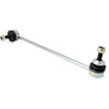 High quality OE-replacement - image 3