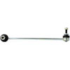 High quality OE-replacement - image 4