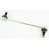 High quality OE-replacement - image 1
