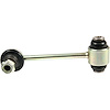 High quality OE-replacement - image 1
