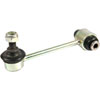 High quality OE-replacement - image 2