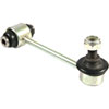 High quality OE-replacement - image 3