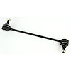 High quality OE-replacement - image 1