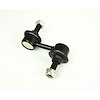 High quality OE-replacement - image 1