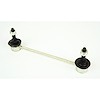 High quality OE-replacement - image 1