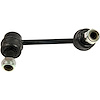 High quality OE-replacement - image 1