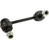 High quality OE-replacement - image 3