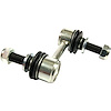 High quality OE-replacement - image 1