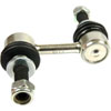 High quality OE-replacement - image 2