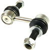 High quality OE-replacement - image 3