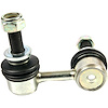 High quality OE-replacement - image 1