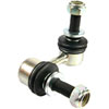 High quality OE-replacement - image 2