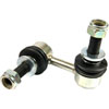 High quality OE-replacement - image 3