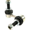 High quality OE-replacement - image 2