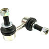 High quality OE-replacement - image 3