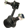 High quality OE-replacement - image 1