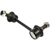 High quality OE-replacement - image 2