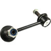 High quality OE-replacement - image 3